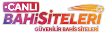 Festwin